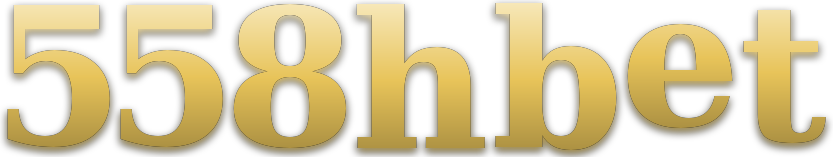 558hbet logo