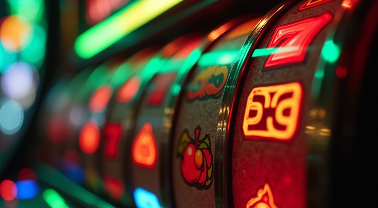 558hbet Spin Barind Star Slots from Your 558hbet Account