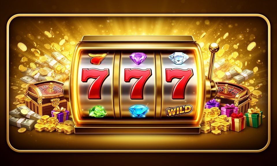558hbet Register with 558hbet in a Few Simple Steps