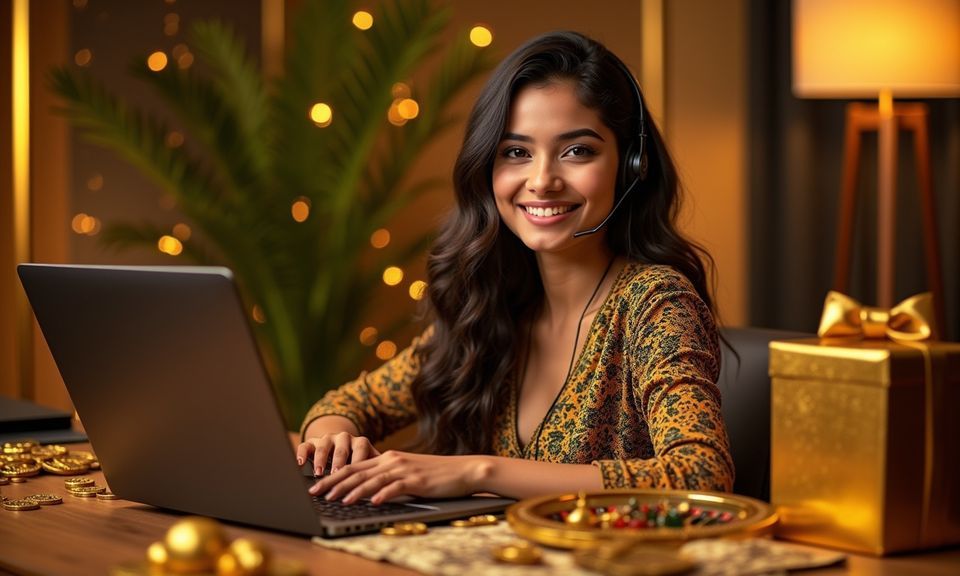 558hbet How 558hbet Handles Your Personal Information