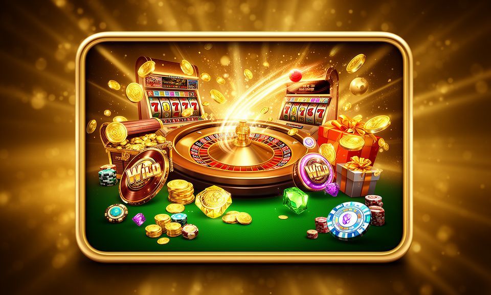 558hbet casino app visual