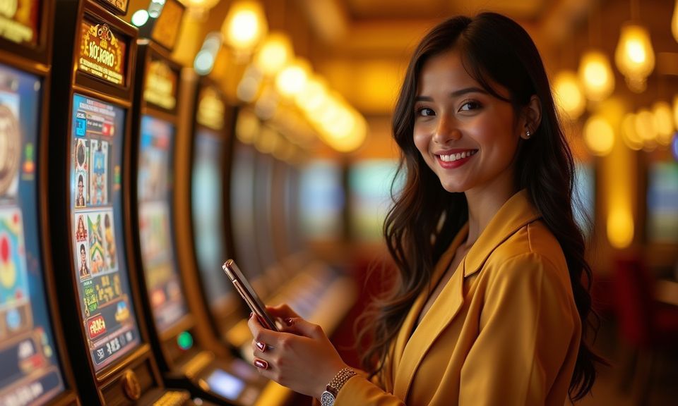 558hbet Bonus