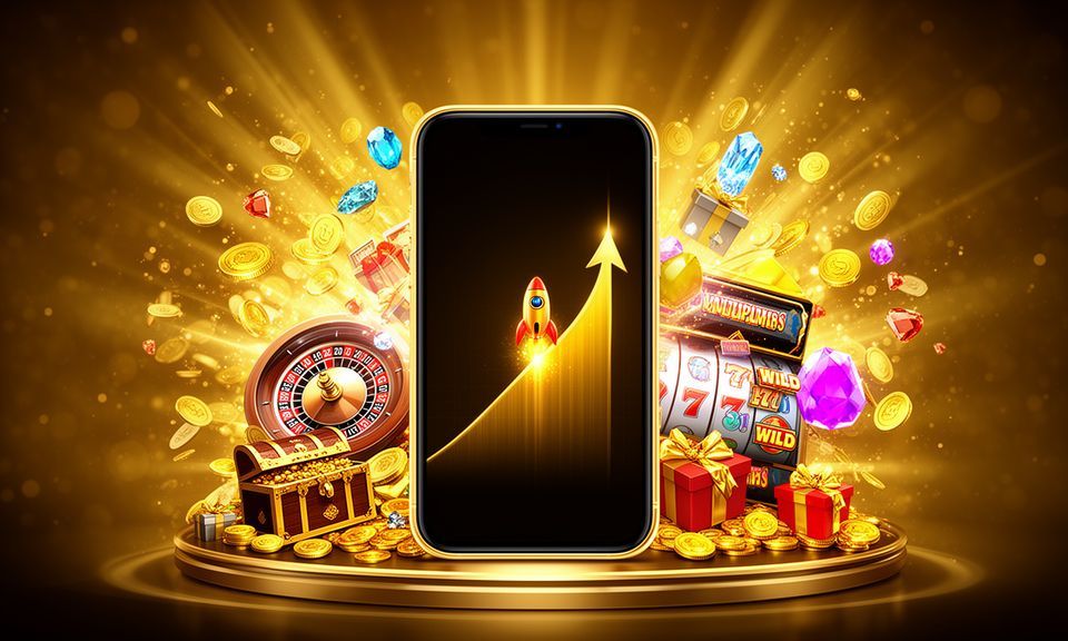 558hbet Baccarat Fire